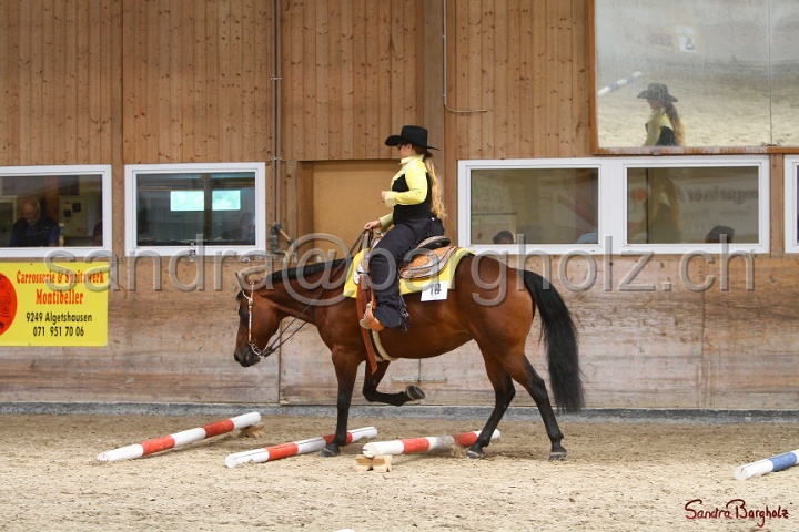 28-ApHC OT_132.jpg